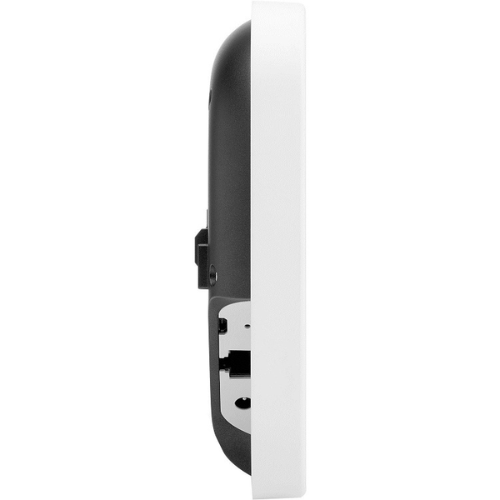 Aruba-Instant-On-AP12-Giai-phap-WiFi-AC1600-Cloud-Mesh-cho-doanh-nghiep-hien-dai