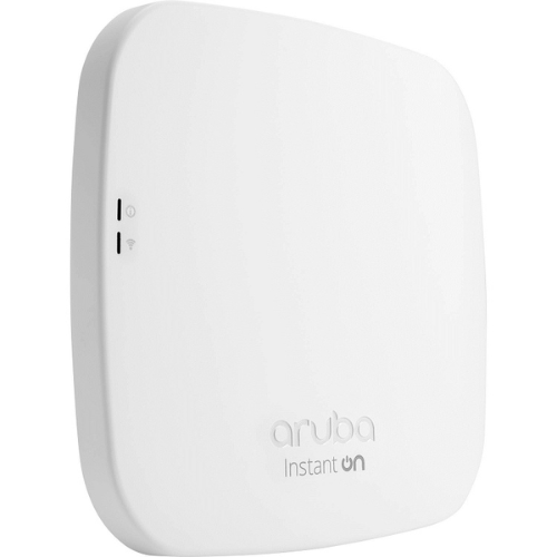 Aruba-Instant-On-AP12-Giai-phap-WiFi-AC1600-Cloud-Mesh-cho-doanh-nghiep-hien-dai
