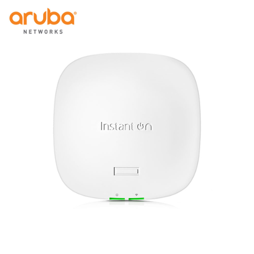 Aruba-Instant-On-AP21-Access-Point-Aruba-Wi-Fi-6-hieu-nang-cao-de-mo-rong