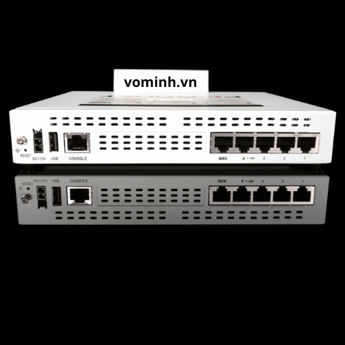 FortiGate-40F-Firewall-SD-WAN-thong-minh-bao-mat-du-lieu-cho-doanh-nghiep