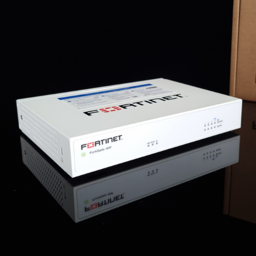 FortiGate-40F-Firewall-SD-WAN-thong-minh-bao-mat-du-lieu-cho-doanh-nghiep