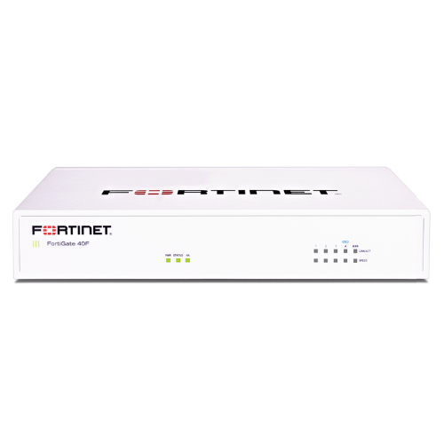 FortiGate-40F-Firewall-SD-WAN-thong-minh-bao-mat-du-lieu-cho-doanh-nghiep