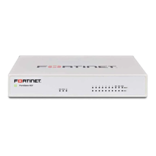 FortiGate-60F-Giai-phap-Firewall-va-SD-WAN-an-toan-de-quan-tri