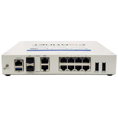 FortiGate-80F-Tuong-lua-the-he-moi-SD-WAN-thong-minh-cho-doanh-nghiep