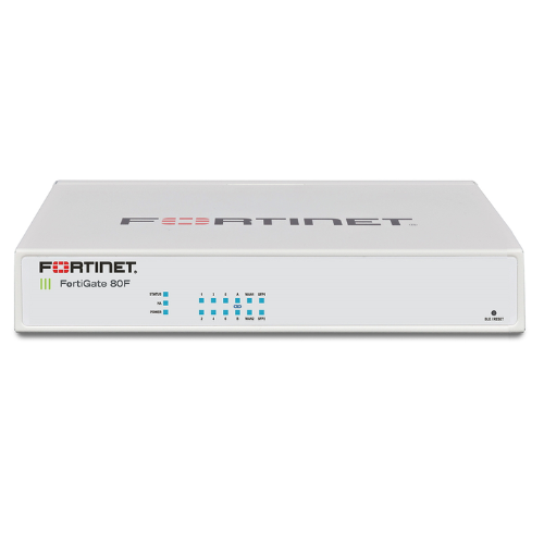FortiGate-80F-Tuong-lua-the-he-moi-SD-WAN-thong-minh-cho-doanh-nghiep