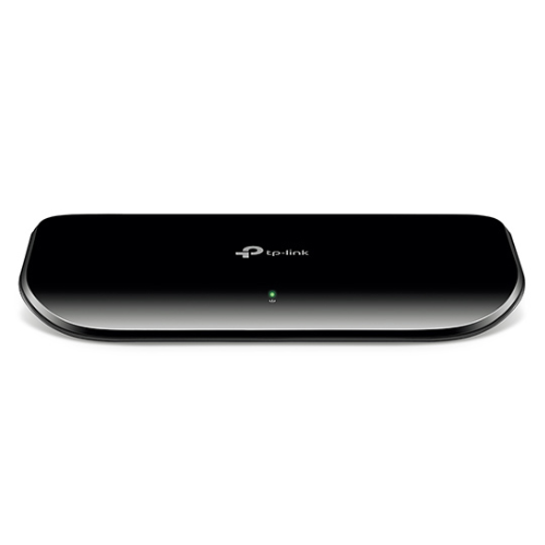 Switch-Non-POE-TP-Link-TL-SG1008D-8-port-10-100-1000Mbps-Unmanaged