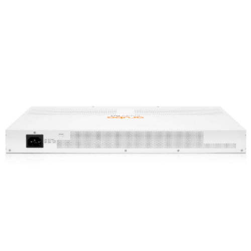 Switch-Non-POE-Aruba-Instant-On-1930-JL682A-24-port-va-4-SFP-SFP-plus-10-100-1000Mbps-Managed