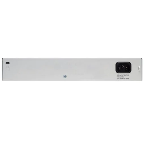 Switch-Non-POE-Cisco-Catalyst-2960L-8TQ-8-port-va-2-SFP-10-100-1000Mbps-Managed