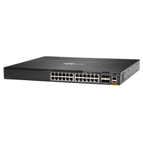 Switch-Non-POE-HPE-Aruba-6300-24-port-va-4-SFP56-10-100-1000Mbps-Managed