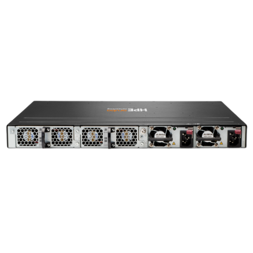 Switch-Non-POE-HPE-Aruba-6300-24-port-va-4-SFP56-10-100-1000Mbps-Managed
