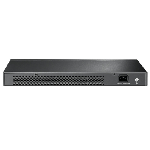 Switch-Non-POE-TP-Link-TL-SG1024-24-port-10-100-1000Mbps-Unmanaged