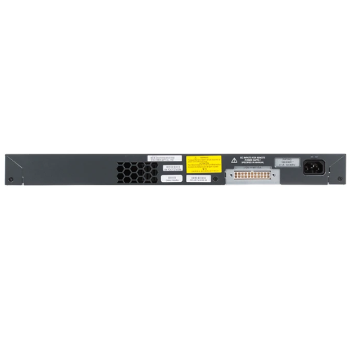 Switch-Non-POE-Cisco-Catalyst-2960X-24TS-LL-24-port-va-4-SFP-10-100-1000Mbps-Managed