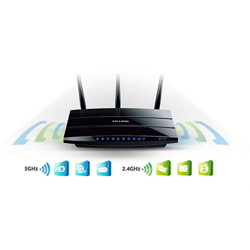 tp-link-tl-wr1043nd-gigabit-router-wifi-n-450mbps