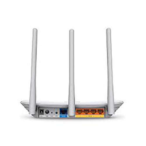tp-link-wr845n-router-khong-day-chuan-n-300mbps