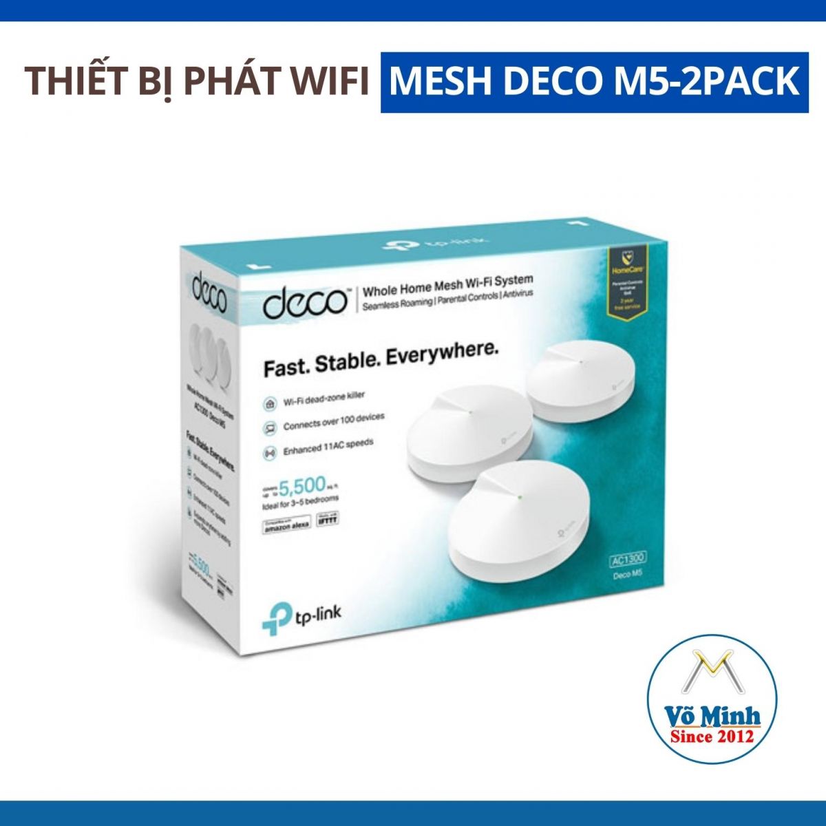 Thiet-bi-phat-wifi-Mesh-Deco-M5-2pack