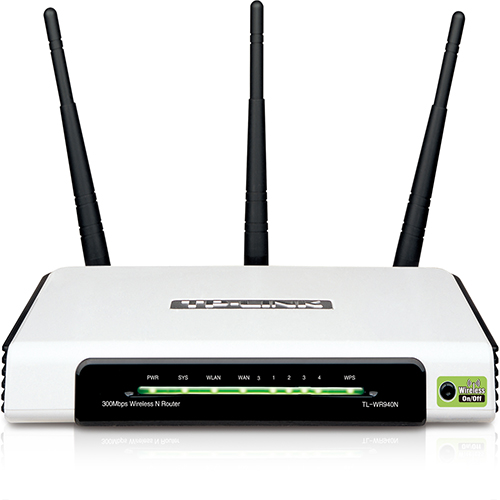 router-wi-fi-tl-wr940n