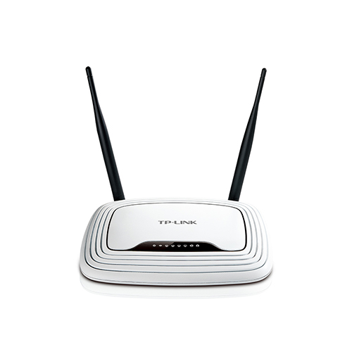 router-wi-fi-tl-wr841n