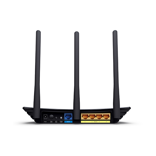 router-wi-fi-tl-wr941nd