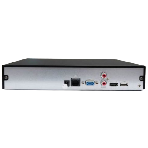 Dau-ghi-hinh-KBVISION-KX-A8124N2-Giai-phap-IP-4-kenh-tiet-kiem-bang-thong