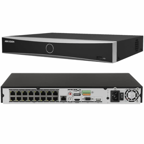 Dau-ghi-HIKVISION-DS-7616NXI-K1-NVR-AI-16-kenh-van-hanh-on-dinh-cho-he-thong-lon