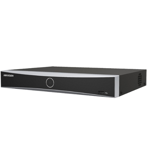 Dau-ghi-HIKVISION-DS-7616NXI-K1-NVR-AI-16-kenh-van-hanh-on-dinh-cho-he-thong-lon