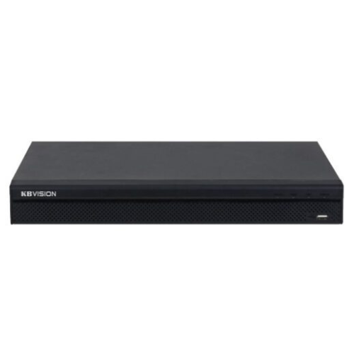 KBVISION-KX-C4K8232SN3-Dau-ghi-IP-32-kenh-giam-sat-quy-mo-lon-luu-tru-toi-uu-H265plus