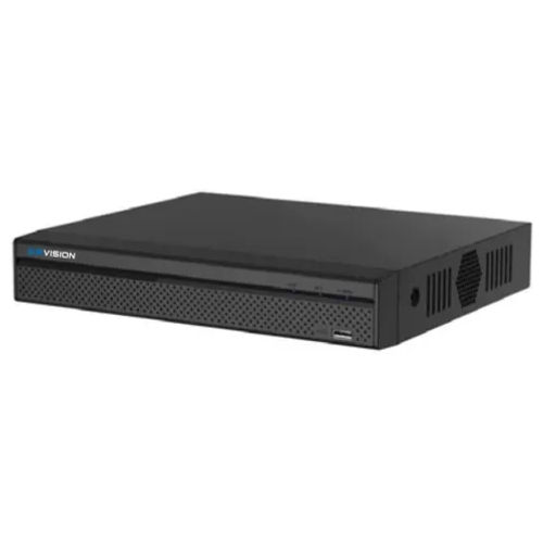 KBVISION-KX-C4K8232SN3-Dau-ghi-IP-32-kenh-giam-sat-quy-mo-lon-luu-tru-toi-uu-H265plus
