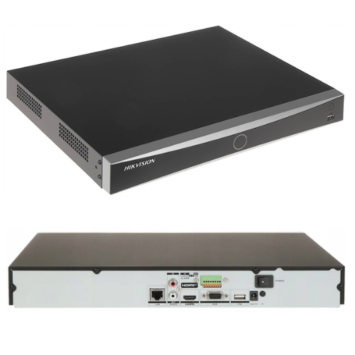 HIKVISION-DS-7632NXI-K2-Dau-ghi-IP-32-kenh-AcuSense-giam-sat-thong-minh-cho-doanh-nghiep