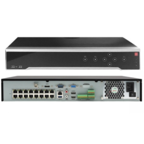 Dau-ghi-IP-64-kenh-HIKVISION-DS-7764NI-M4-Suc-manh-8K-hieu-nang-vuot-troi