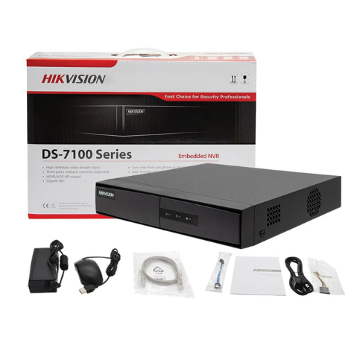 Dau-ghi-hinh-Hikvision-DS-7104NI-Q1-M-Dau-ghi-IP-4-kenh-cho-he-thong-camera