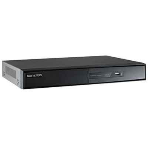 Dau-ghi-hinh-Hikvision-DS-7104NI-Q1-M-Dau-ghi-IP-4-kenh-cho-he-thong-camera