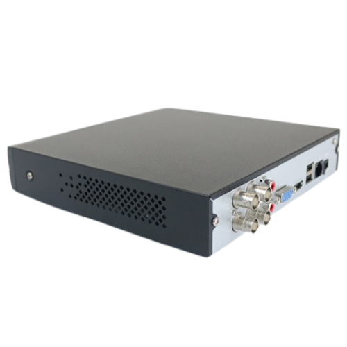 Dau-ghi-4-kenh-KBVISION-KX-A7104SD6-Giai-phap-5in1-tiet-kiem-va-linh-hoat