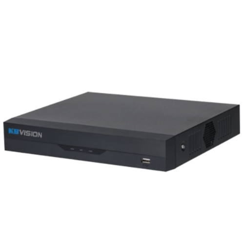 Dau-ghi-4-kenh-KBVISION-KX-A7104SD6-Giai-phap-5in1-tiet-kiem-va-linh-hoat