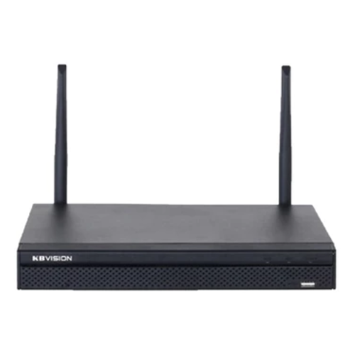Dau-ghi-hinh-IP-WiFi-KBVISION-KX-A8104WN-Giai-phap-giam-sat-khong-day-gon-nhe