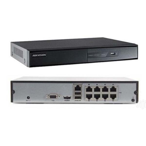 HIKVISION-DS-7108NI-Q1-M-Dau-ghi-IP-8-kenh-H265plus-luu-tru-lon-hinh-anh-ro-net