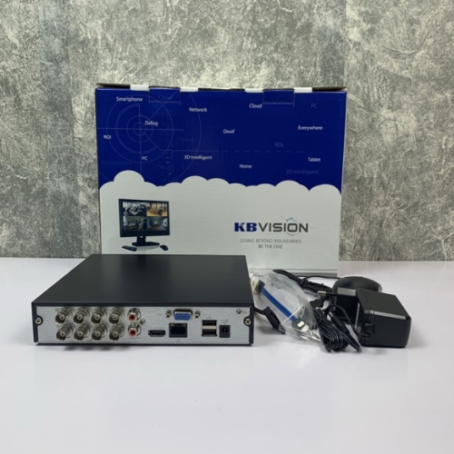 KBVISION-KX-7108Ai-Dau-ghi-hinh-DVR-AI-8-kenh-giam-sat-thong-minh-chi-phi-hop-ly