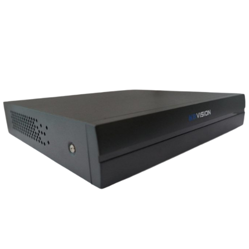 KBVISION-KX-A7108SD6-Dau-ghi-hinh-5in1-8-kenh-de-nang-cap-chi-phi-hop-ly