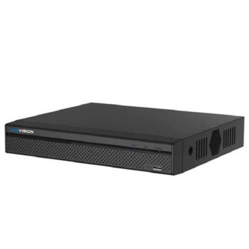 KBVISION-KX-A4K8116N2-Dau-ghi-IP-16-kenh-ghi-hinh-12MP-xuat-hinh-4K-sac-net