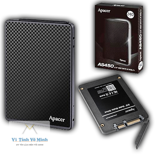 SSD-Apacer-AS450-240Gb