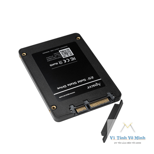 SSD-Apacer-AS450-240Gb