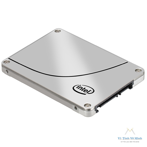SSD-Intel-S3500-80Gb