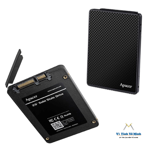 SSD-Apacer-AS450-480Gb