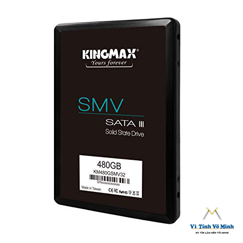 SSD-Kingmax-SMV32-SSD-480GB
