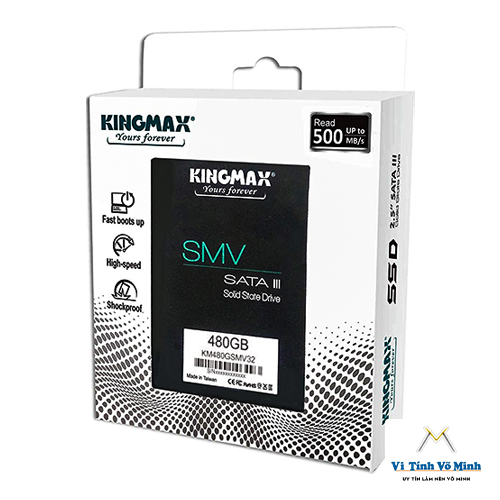 SSD-Kingmax-SMV32-SSD-480GB