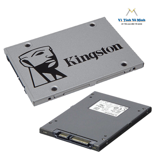 SSD-Kingston-A400-120Gb