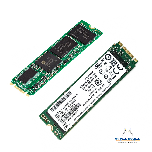 SSD-M2-Hynix-VM-300-128GB