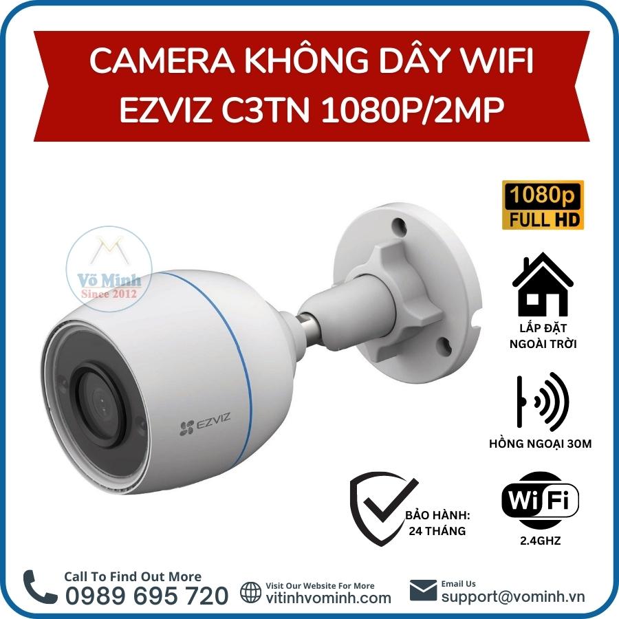 Camera-khong-day-wifi-Ezviz-C3TN-1080P-2Mp-su-dung-ngoai-troi