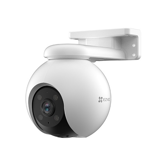 Camera-KD-Ezviz-H8-Pro-3K-Camera-ngoai-troi-xoay-340-80