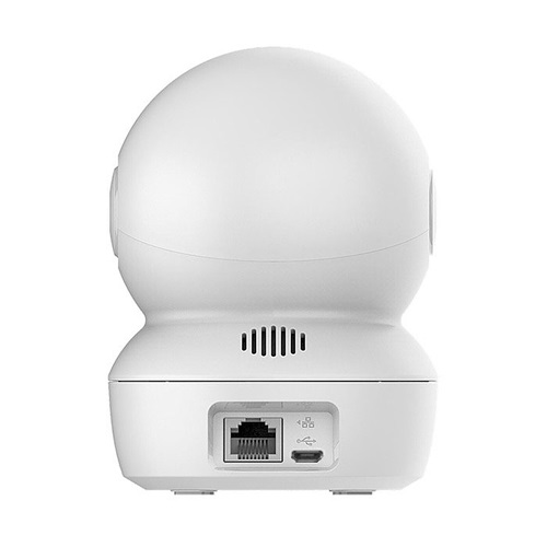 Camera-KD-3MP-Ezviz-H6C-Pro-2K-Camera-trong-nha-xoay-355-55