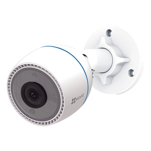 Camera-KD-2MP-Ezviz-C3TN-Color-Camera-ngoai-troi-co-LAN